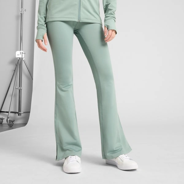 color