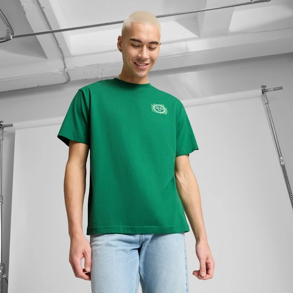 color