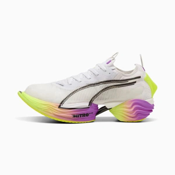 color