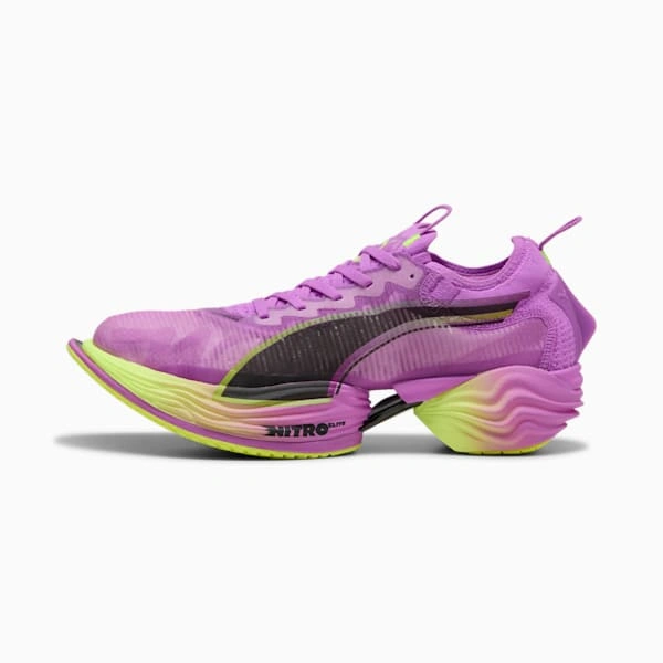 color