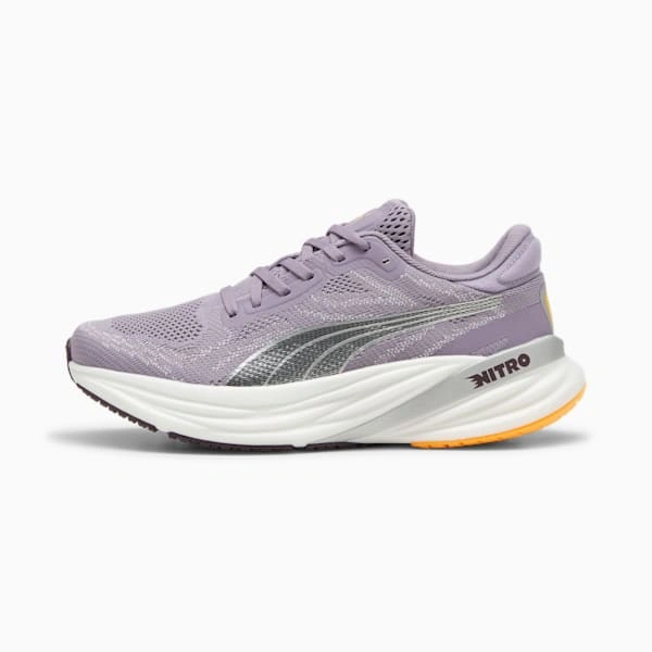 color